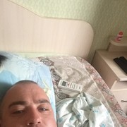 ���������� ������, ���� ������� ����������, 40 ���, ������������ ��� ������, ����� � ���������, c�������� ���������