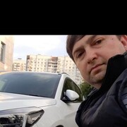 ���������� ������, ���� ������� �������, 43 ����, ������������ ��� ������, ����� � ���������, c�������� ���������