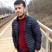  ,   , 37 ,   ,   , c 