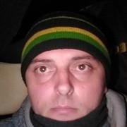 ,   , 36 ,  