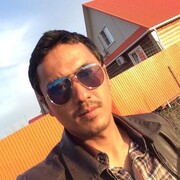  ,   Mansur, 39 ,   ,   