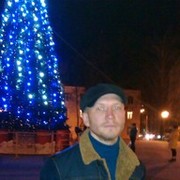  ,   , 42 ,  