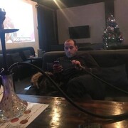 ���������� ������, ���� ������� �����, 37 ���, ������������ ��� ������, ����� � ���������