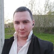  ,   , 33 ,   ,   , c , 