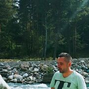 ���������� ����������, ���� ������� ������, 42 ����, ������������ ��� ����� � ���������, c�������� ���������, ���������