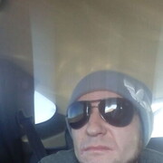 ���������� ������, ���� ������� ����, 41 ���, ������������ ��� c�������� ���������