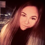 ���������� �����-���������, ���� ������� ����, 34 ����, ������������ ��� ����� � ���������, c�������� ���������