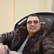 ���������� ������, ���� ������� �����, 28 ���, ������������ ��� ������, ����� � ���������