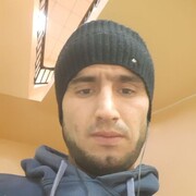 ���������� �����������, ���� ������� FARHOD BEK, 28 ���, ������������ ��� ������, ����� � ���������