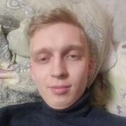 ���������� �����������, ���� ������� �����, 28 ���, ������������ ��� ������, ����� � ���������