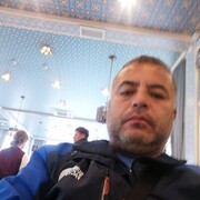 ���������� �����-���������, ���� ������� ����, 43 ����, ������������ ��� ������, ����� � ���������