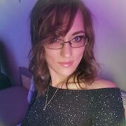  ,   , 35 ,     , c , 