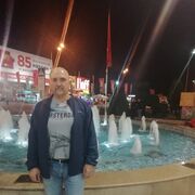  ,   , 47 ,   ,   
