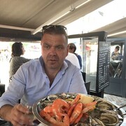  ,   , 45 ,   ,   , c 