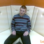 ���������� ������, ���� ������� ������, 47 ���, ������������ ��� ������, ����� � ���������, c�������� ���������