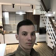  ,   , 28 ,   ,   , 