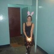 ���������� ��������, ���� ������� �����, 45 ���, ������������ ��� c�������� ���������