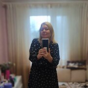 ���������� ������, ���� ������� ������, 52 ����, ������������ ��� ������, ����� � ���������, c�������� ���������