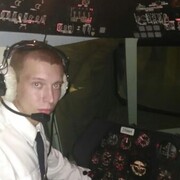 ���������� ����-���, ���� ������� ����, 32 ����, ������������ ��� ������, ����� � ���������, c�������� ���������, ���������