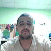 ���������� ������, ���� ������� �����, 39 ���, ������������ ��� ������, ����� � ���������, c�������� ���������