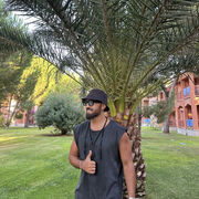 ���������� ������, ���� ������� �����, 37 ���, ������������ ��� ������, ����� � ���������