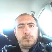 ���������� ������, ���� ������� Ruslan, 48 ���, ������������ ��� ������, ����� � ���������, c�������� ���������