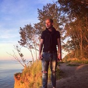 ���������� �����������, ���� ������� �����, 32 ����, ������������ ��� ������, ����� � ���������, c�������� ���������