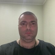 ���������� ������ ����� ������, ������� �����, 39