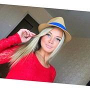 ���������� �������, ���� ������� Ilika, 36 ���, ������������ 