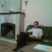  ,   Vovan, 55 ,     , c 