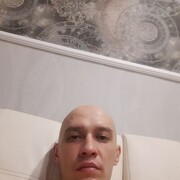 ���������� �����������, ���� ������� Ilfat, 35 ���, ������������ ��� ������, ����� � ���������, c�������� ���������, ���������