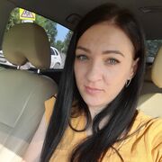 ���������� ������, ���� ������� ���������, 36 ���, ������������ ��� ����� � ���������, c�������� ���������, ���������