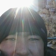 ���������� ��������, ���� ������� ������, 35 ���, ������������ ��� ������