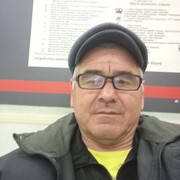  ,   , 55 ,   c 