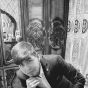 ���������� �������, ���� ������� ���, 27 ���, ������������ ��� ������, ����� � ���������