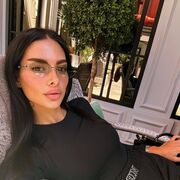  , Angelinka