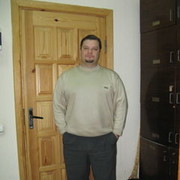  ,   , 49 ,   