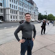 ���������� ������, ���� ������� �������, 28 ���, ������������ ��� ������, ����� � ���������