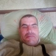  ,   , 37 ,   c , 