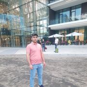 ���������� ������, ���� ������� �����, 26 ���, ������������ ��� ������, ����� � ���������