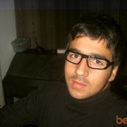  ,   Bad boy, 33 ,  