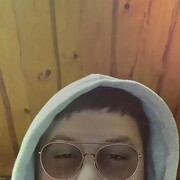  ,  , 24