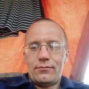  ,  , 41