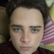 ���������� ��������, ���� ����� �������, 25 ���, ������������ ��� ������, ����� � ���������