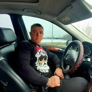  ,   , 34 ,   ,   , c , 