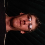 ���������� ������-��-����, ���� ������� ������, 39 ���, ������������ ��� ������, ����� � ���������, c�������� ���������, ���������