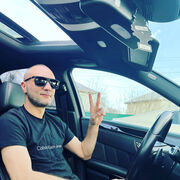 ���������� �����������, ���� ������� ����, 36 ���, ������������ ��� ������, ����� � ���������, c�������� ���������