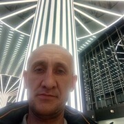  ,   , 44 ,   ,   , c , 