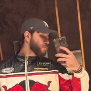 ���������� Westville, ���� ������� JUDE, 36 ���, ������������ ��� ������, ����� � ���������