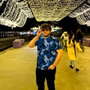 ���������� ������, ���� ����� �����, 25 ���, ������������ ��� ������, ����� � ���������